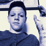 Profile Picture of Andrea Avella (@ave_andre02) on Instagram