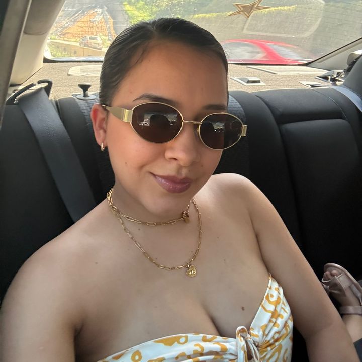 Profile Picture of DeniseIngles3 (@deniseingles3) on Tiktok