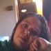 Profile Picture of Bridget Tuttle (@bridget.tuttle.908) on Facebook