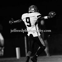 Profile Picture of Matthew Schuller (@matthew-schuller-1) on Quora