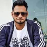Profile Picture of Joshua Mathew (@joshua-mathew-3) on Quora