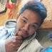 Profile Picture of Lawrence Aurelio (@aurelio24lawre1) on Twitter