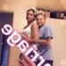 Profile Picture of Bernice Best (@bernice.best.357) on Facebook