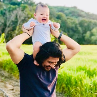 Joshua Pascua - Twitter Profile Picture of Joshua Pascua (@joshuapascua83) on Twitter