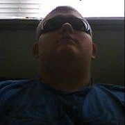 Profile Picture of Billy Helms (@thebuddyhelms) on Myspace