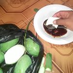 Profile Picture of lutfi (@abrahammario642019) on Instagram