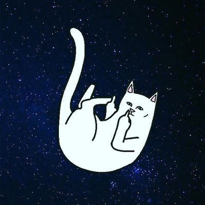 Profile Picture of Erik Puetate (@erik_4lex4ander) on Twitter