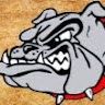 Profile Picture of Michael Burtless (@burtless0964) on Pinterest