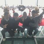 Profile Picture of かねまる (@kanetomo0408) on Instagram