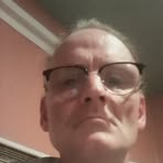 Profile Picture of Kenneth Coen (@kenneth.coen.175639) on Facebook