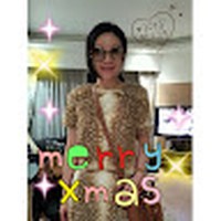Profile Picture of Adele Chen (@adele-chen-21) on Quora
