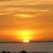 Profile Picture of Joanne Cropper (@tobagojo) on Pinterest