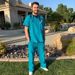 Profile Picture of Steven Holloway (@steven__holloway) on Instagram