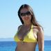 Profile Picture of Andrea Perlman (@andrea.perlman.98) on Facebook