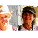 Profile Picture of Rolf Karcher (@rolf.karcher.3) on Facebook