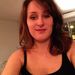Profile Picture of Patricia Dufour (@patriciadufour1) on Pinterest