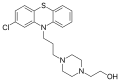 Profile Picture of Perphenazineon Wikipedia
