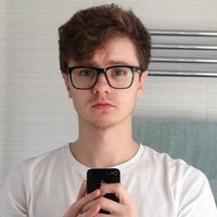 Michael Swales - Quora Profile Picture of Michael Swales (@michael-swales-2) on Quora