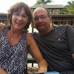 Profile Picture of Randy Shirk (@shirkrandy) on Instagram