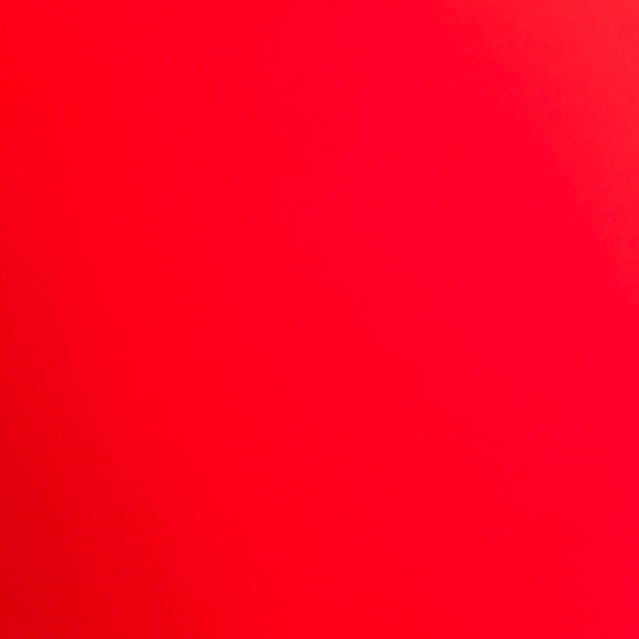 Profile Picture of Alanna Chiappini (@alannarose1111) on Poshmark