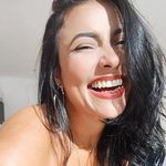 Profile Picture of Danielle Barreto (@dannybarreto__) on Instagram