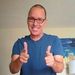 Profile Picture of Michael Sheridan (@droppedmikecommentary) on Pinterest