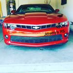 Profile Picture of jeremy Holland (@jeremyholland55) on Instagram