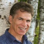 Profile Picture of Joe Glickman Jr (@drjoegjr) on Instagram