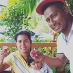 Profile Picture of Cristian Abrego (@cristian.abrego.5648) on Instagram