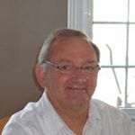 Profile Picture of Robert Perrault (@robertperrault) on Instagram