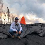 Profile Picture of Kyle Colborn (@kdcolborn) on Instagram