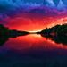 Profile Picture of Tina Coons Mossman (@halftime1995) on Pinterest