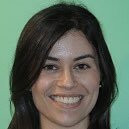 Profile Picture of Jennifer Goldstein (@jen_n_goldstein) on Twitter