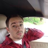 Profile Picture of Zach Simpson (@zach-simpson-15) on Quora
