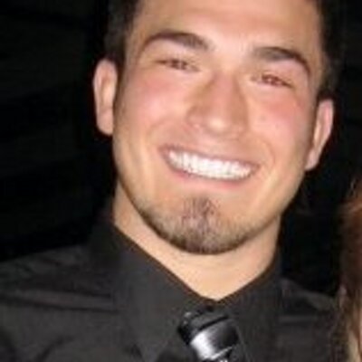 Profile Picture of Matt Baur (@@MattBaur1) on Twitter