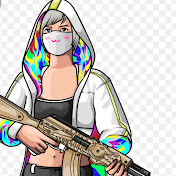 Profile Picture of Nova King Gaming Gaming Pubg Lite (@novakinggaminggamingpubgli8354) on Youtube