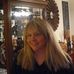 Profile Picture of Donna Watson (@donna.watson.712) on Facebook