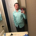 Profile Picture of Brandon Spry (@spryspry88) on Instagram