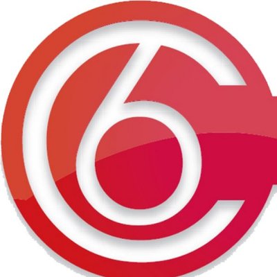 Profile Picture of Btec_sva_tgee (@TravisGee3) on Twitter