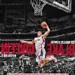 Profile Picture of Jeriel Rafifputra Wallad (@jerielwallad) on Instagram