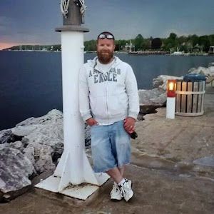 Profile Picture of jacobcottrell54 (@jacobcottrell54) on Tiktok