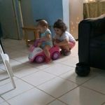 Profile Picture of nancy (@nancy___montemayor) on Instagram