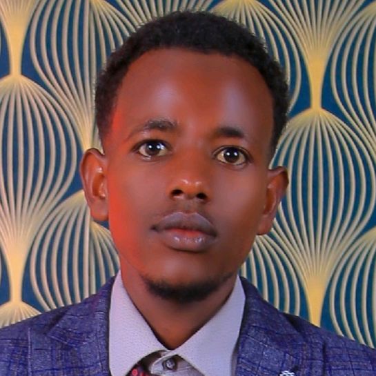 Profile Picture of øbsì (@jamescarar) on Tiktok