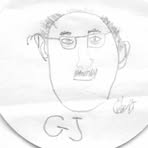 Profile Picture of James Goldblatt (@james.goldblatt.9) on Facebook