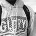 Profile Picture of Phillip Cuffe (@phillip.cuffe.3) on Facebook