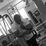 Benjamin Abotsi - Instagram Profile Picture of Benjamin Abotsi (@benjamin.abotsi) on Instagram