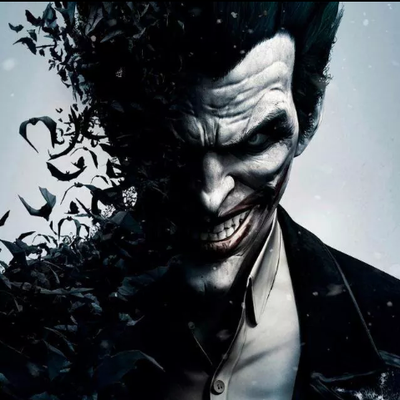 Profile Picture of Million Dollar Man (@marsha_rick) on Twitter