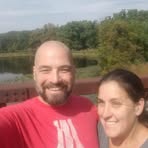 Profile Picture of Chris Hasara (@chris.hasara.94) on Facebook