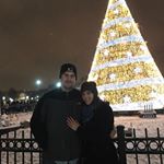 Profile Picture of Kim Staudt (@kimstaudt90) on Instagram