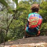 Profile Picture of Live Life To The Fullest (@corey_handley13) on Instagram